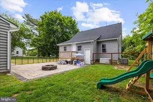 11994 Cordova Rd, Cordova, MD 21625 - Photo 37