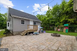 11994 Cordova Rd, Cordova, MD 21625 - Photo 39
