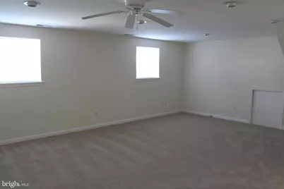 8638 Chester Court, Easton, MD 21601 - Photo 11