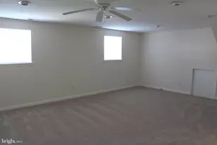 8638 Chester Ct, Easton, MD 21601 - Photo 11