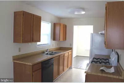 8638 Chester Court, Easton, MD 21601 - Photo 3