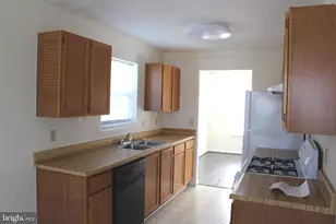 8638 Chester Ct, Easton, MD 21601 - Photo 3