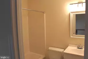8638 Chester Ct, Easton, MD 21601 - Photo 9