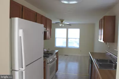 8638 Chester Court, Easton, MD 21601 - Photo 7