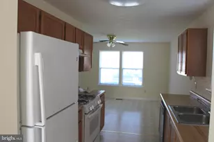 8638 Chester Ct, Easton, MD 21601 - Photo 7