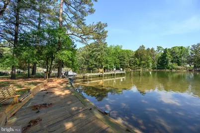 9251 Mallard Point Court, McDaniel, MD 21647 - Photo 51