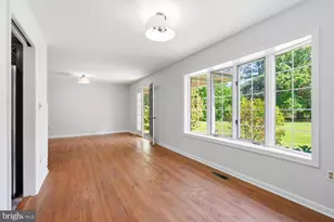 9251 Mallard Point Ct, McDaniel, MD 21647 - Photo 21