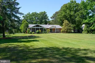 9251 Mallard Point Ct, McDaniel, MD 21647 - Photo 41