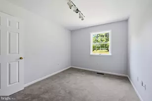 9251 Mallard Point Ct, McDaniel, MD 21647 - Photo 31