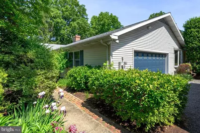 9251 Mallard Point Court, McDaniel, MD 21647 - Photo 11