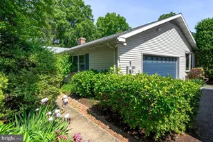 9251 Mallard Point Ct, McDaniel, MD 21647 - Photo 11