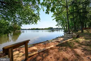 9251 Mallard Point Ct, McDaniel, MD 21647 - Photo 49