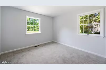 9251 Mallard Point Court, McDaniel, MD 21647 - Photo 33
