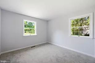 9251 Mallard Point Ct, McDaniel, MD 21647 - Photo 33