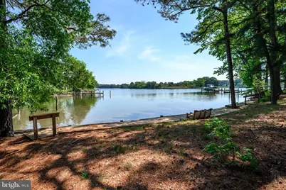 9251 Mallard Point Court, McDaniel, MD 21647 - Photo 47