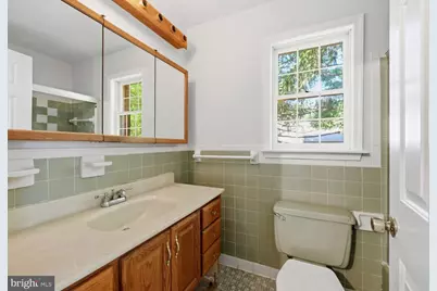 9251 Mallard Point Court, McDaniel, MD 21647 - Photo 39