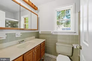 9251 Mallard Point Ct, McDaniel, MD 21647 - Photo 39