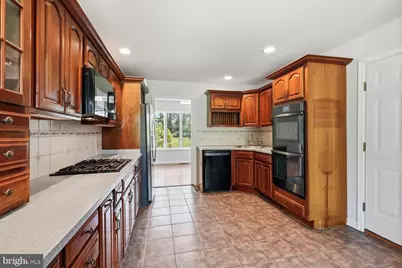 9251 Mallard Point Court, McDaniel, MD 21647 - Photo 25