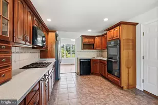 9251 Mallard Point Ct, McDaniel, MD 21647 - Photo 25