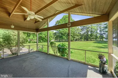 9251 Mallard Point Court, McDaniel, MD 21647 - Photo 7