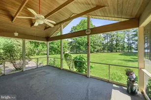 9251 Mallard Point Ct, McDaniel, MD 21647 - Photo 7