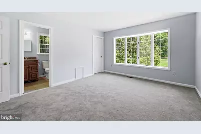 9251 Mallard Point Court, McDaniel, MD 21647 - Photo 37