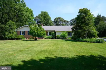 9251 Mallard Point Court, McDaniel, MD 21647 - Photo 1