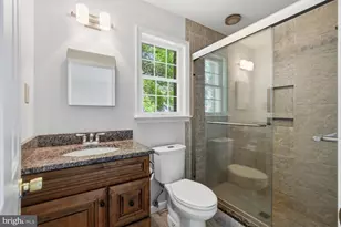 9251 Mallard Point Ct, McDaniel, MD 21647 - Photo 35