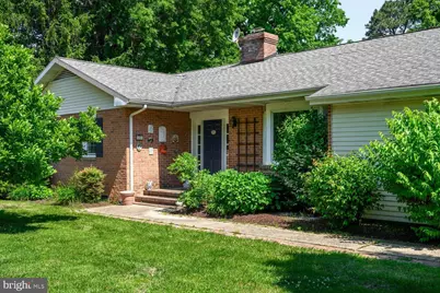 9251 Mallard Point Court, McDaniel, MD 21647 - Photo 9