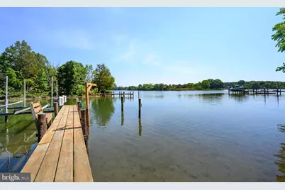 9251 Mallard Point Court, McDaniel, MD 21647 - Photo 3