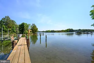 9251 Mallard Point Ct, McDaniel, MD 21647 - Photo 3