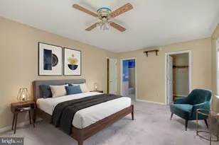 13415 Wye Landing Ln, Wye Mills, MD 21679 - Photo 7