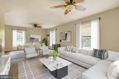 13415 Wye Landing Lane, Wye Mills, MD 21679 - Photo 11