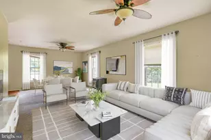 13415 Wye Landing Ln, Wye Mills, MD 21679 - Photo 11