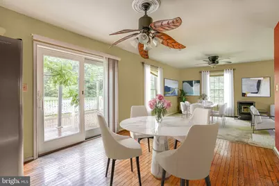 13415 Wye Landing Lane, Wye Mills, MD 21679 - Photo 5