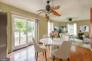 13415 Wye Landing Ln, Wye Mills, MD 21679 - Photo 5