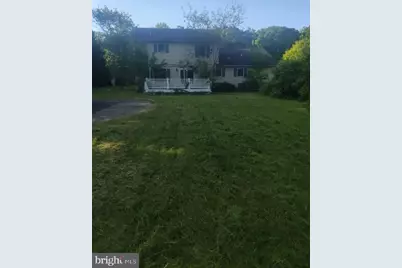 13415 Wye Landing Lane, Wye Mills, MD 21679 - Photo 5