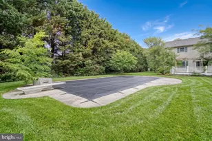 13415 Wye Landing Ln, Wye Mills, MD 21679 - Photo 3