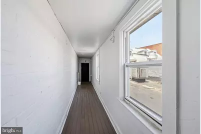 6 N Washington Street, Easton, MD 21601 - Photo 15
