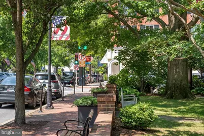 6 N Washington Street, Easton, MD 21601 - Photo 31