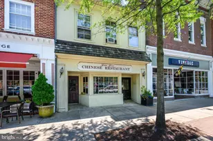 6 N Washington St, Easton, MD 21601 - Photo 1