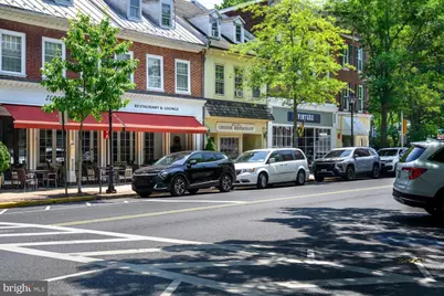 6 N Washington Street, Easton, MD 21601 - Photo 3