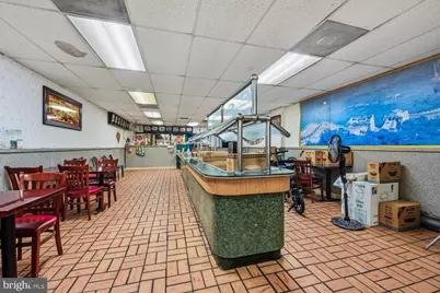 6 N Washington Street, Easton, MD 21601 - Photo 9