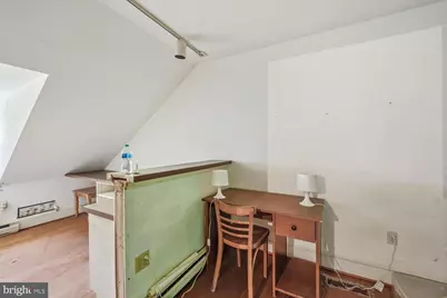 6 N Washington Street, Easton, MD 21601 - Photo 23