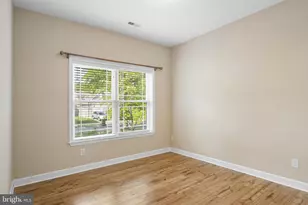 225 Bethune Dr, Easton, MD 21601 - Photo 23