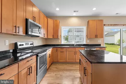 225 Bethune Drive, Easton, MD 21601 - Photo 13
