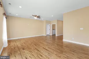 225 Bethune Dr, Easton, MD 21601 - Photo 7