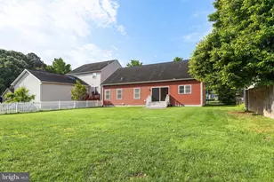 225 Bethune Dr, Easton, MD 21601 - Photo 29