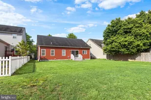 225 Bethune Dr, Easton, MD 21601 - Photo 3