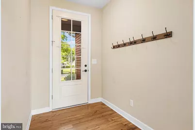225 Bethune Drive, Easton, MD 21601 - Photo 5